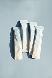 Similar image 22535365