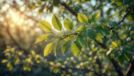 Similar image 22557721