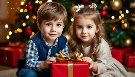 Similar image 22557736