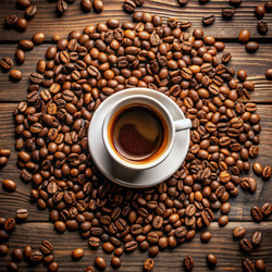 Similar image 22533973