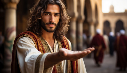 Similar image 22557768