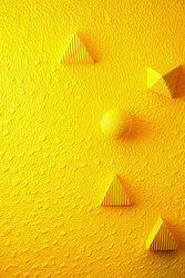 Similar image 22533995