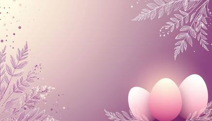 Similar image 22557782