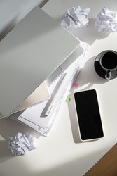 Similar image 22535380