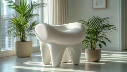 Similar image 22557827