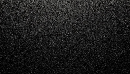 Similar image 22557840