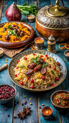 Similar image 22534052