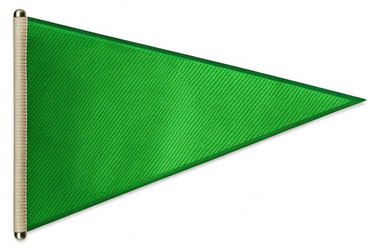 Similar image 22534074