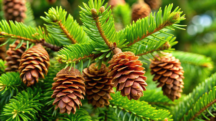 Similar image 22534076