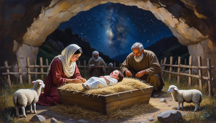 Similar image 22557854