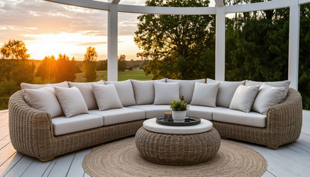 Similar image 22557855