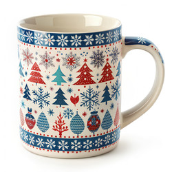 Similar image 22534100