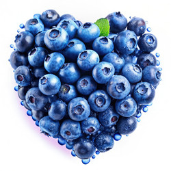 Similar image 22534101