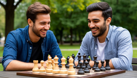 Similar image 22557885