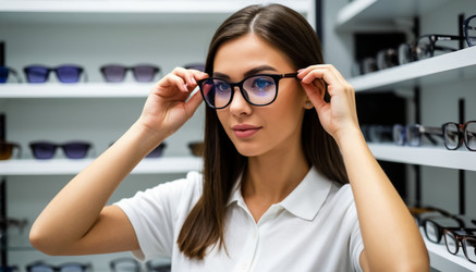 Similar image 22557886