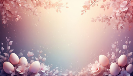 Similar image 22557901