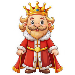 Similar image 22534124