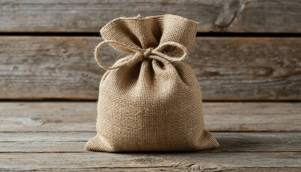 Similar image 22557902