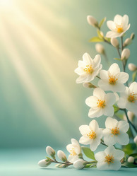 Similar image 22557917