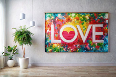 Similar image 22534144