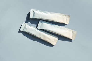 Similar image 22535409