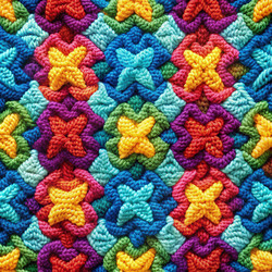 Similar image 22534172