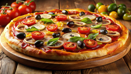 Similar image 22534174