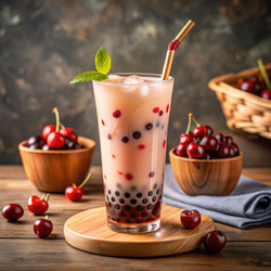 Similar image 22534218