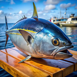 Similar image 22534220