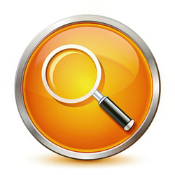 Similar image 22534240