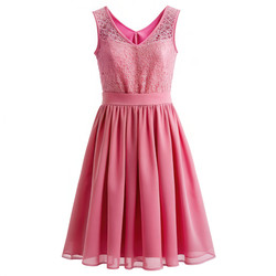 Similar image 22534241