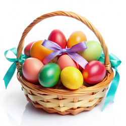 Similar image 22534243