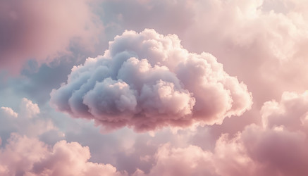 Similar image 22557992