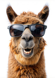 Similar image 22534267