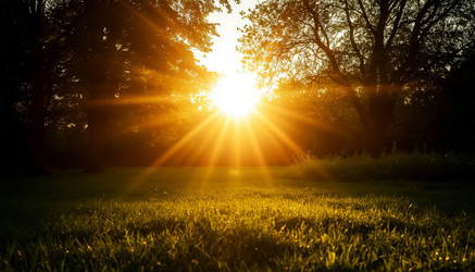 Similar image 22558005