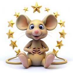 Similar image 22534296