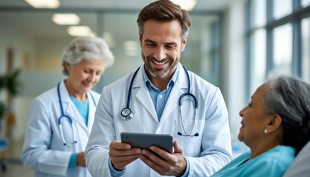 Similar image 22558020