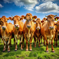 Similar image 22534299