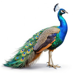 Similar image 22534301