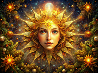 Similar image 22534317