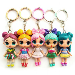 Similar image 22534319