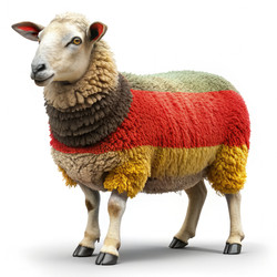 Similar image 22534320