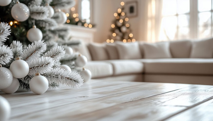 Similar image 22558080