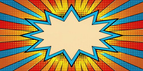 Similar image 22534344