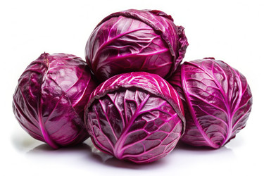 Similar image 22534361