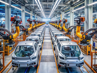 Similar image 22534362