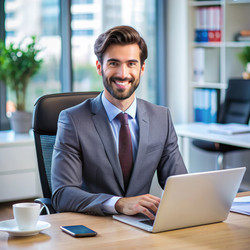 Similar image 22534366