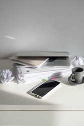 Similar image 22535426