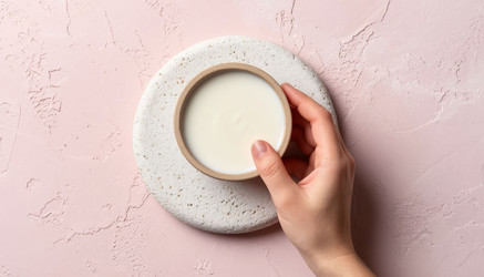 Similar image 22558142