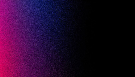 Similar image 22558155